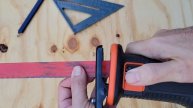 BLACK+DECKER Reciprocating Saw Kits | Our Point Of View