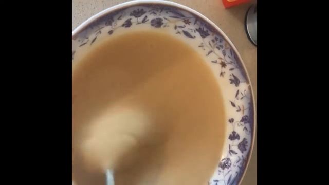 Рецепт Шарлотки с яблоками