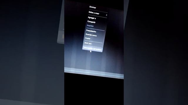 Samsung N150 Plus Corriendo Windows 11 con videos 720p