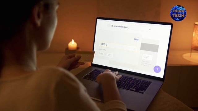 Which Programming Language Pays The Most?