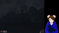 Playing Morrowind! part 12