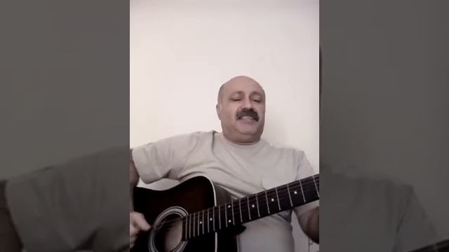 Звезды ночью не спят