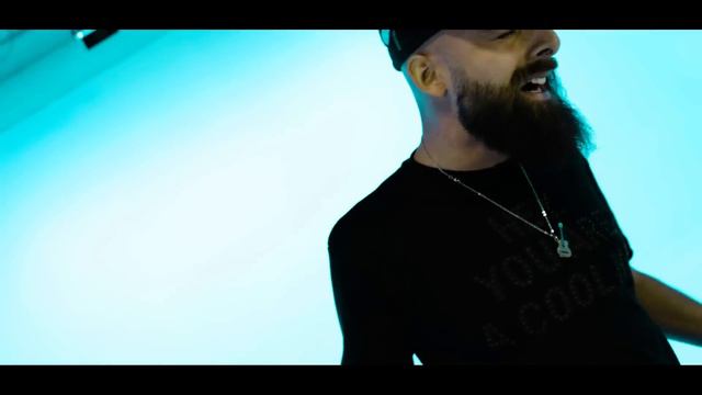 MENTIRAS - JOSUE RARUJO ft ANYELO MOLINA ( videoclip )