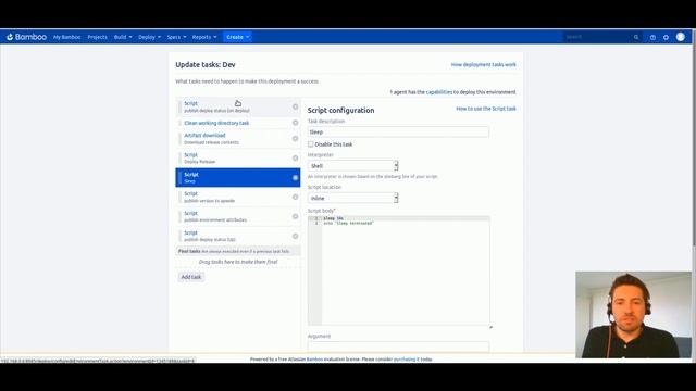 How to strengthen your Jira-Bamboo integration thanks to the Golive Jira App