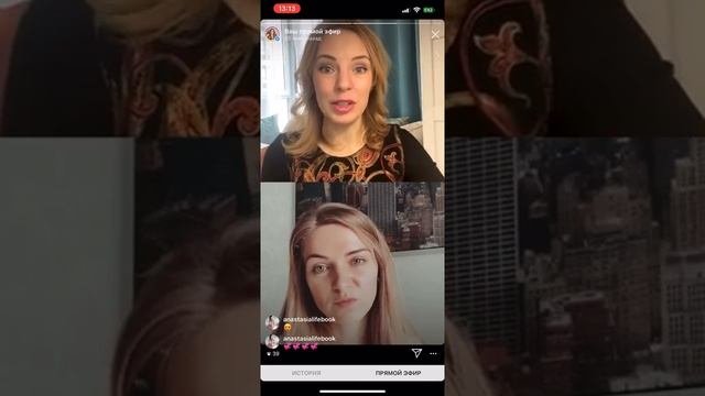 Как сохранить здоровье и здравый смысл во время самоизоляции