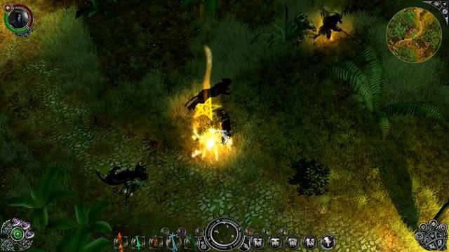 Revive - Diablo 2 Fallen