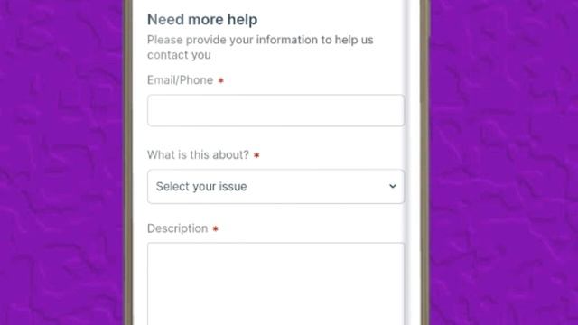 how to change hotstar user name | hotstar profile kaise edit Kare | how to change hotstar number