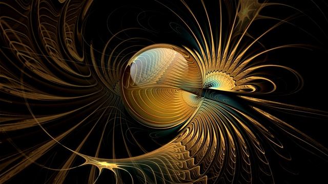 Олег Чабан - лебедь белый лебедь черный (стихи Клементины Ширшовой)