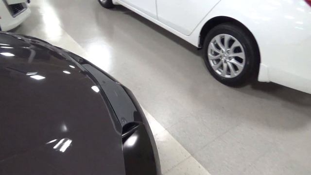 Цены на б/у тачки в США на 2019 год, Chevrolet Camaro, Dodge Challenger