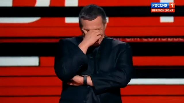Не люблю я эту Каренину ...