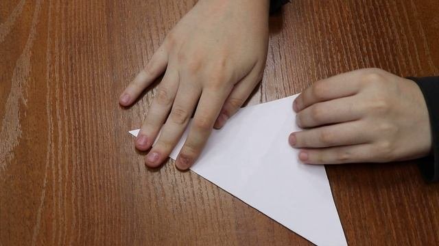 От чистого сердца