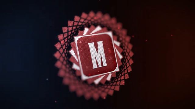 Современная мебель в Воронеже по низким ценам