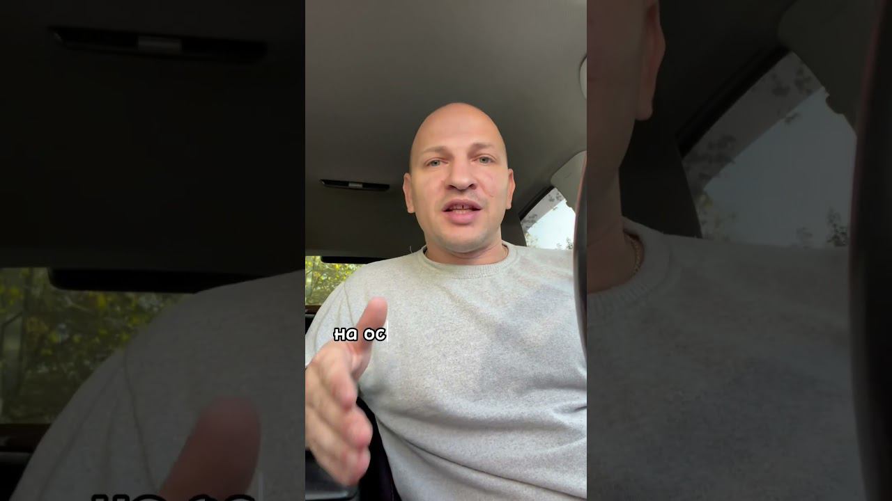 Выиграй деньги или телефон!!!