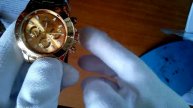 Купить Часы Rolex Daytona (копия)