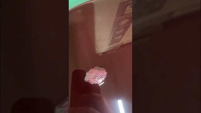 Заміна масла в акпп toyota prius 30