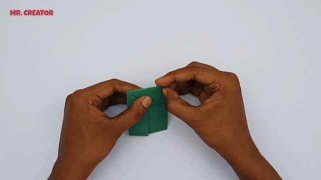 DIY Crazy Frog With Paper | Moving Paper TOYS | Easy Paper Crafts Toy Making Ideas | Moving Toy Fro