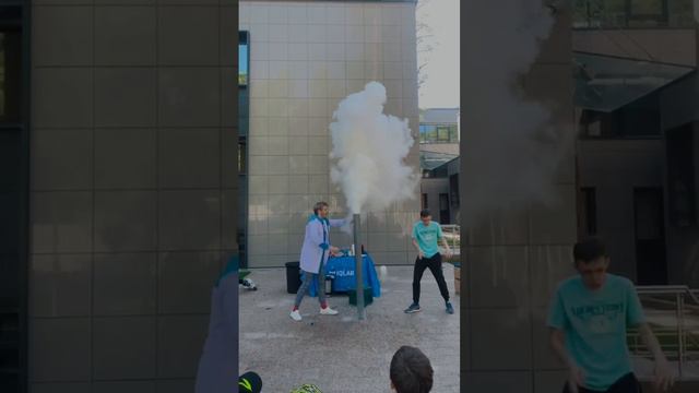 Шоу для детей Москва