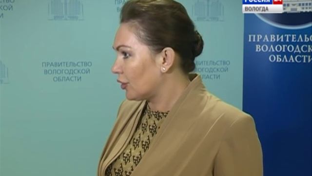 Так ли доступны бесплатные учебники?