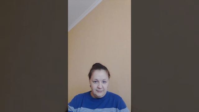 Хейтерам и просто озлобленным людям посвящается, хочешь по кретиковать начни делать что то свое!