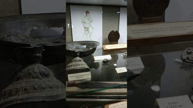 Крым Судак 2