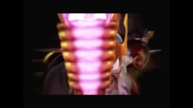 CGRundertow MAXIMO: GHOSTS TO GLORY for PlayStation 2 Video Game Review