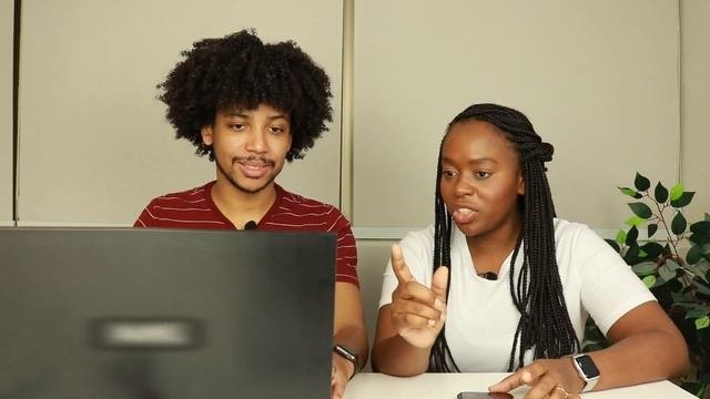 Como criar BOT de WhatsApp de Forma Fácil e Rápida | #DesafioTwilio