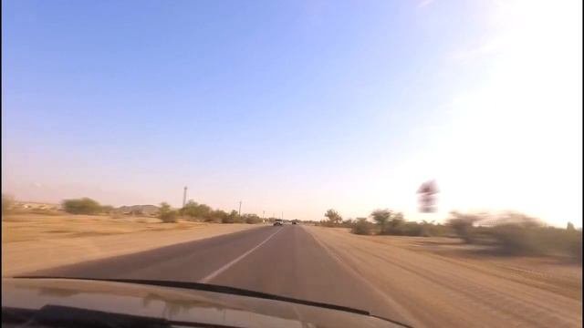 Коктал-Жаркент