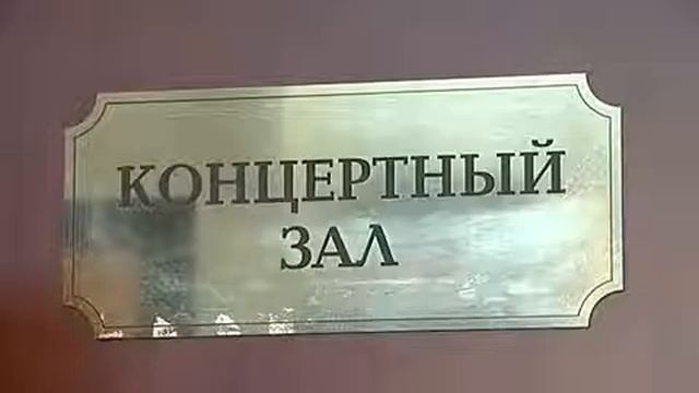 Шамиль Манаев Герой России посмертно