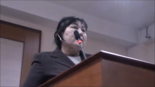 Специально для "Трибуна" апелляционный суд гАлматы 06,10,2016г