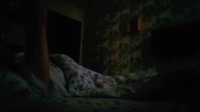 Живу одно утро как THAT girl??