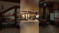 Євпаторія