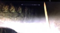 Skyrim the man who cried wolf walktrought