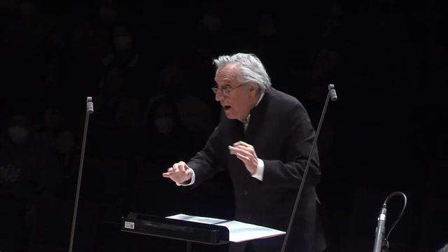 Robert Schumann: Dichterliebe Op. 48 | Ensemble OPUS