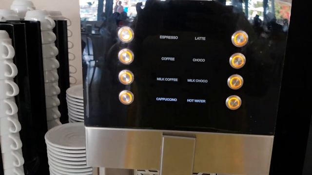 ??Один день из осеннего отпуска в Турции. Аланья, Конаклы 2023  Garden Beach Hotel 5 *.