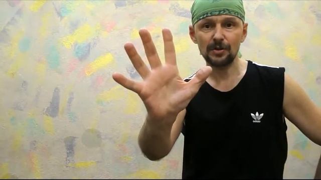 Энергии ЦИ - Передача на расстояние!
