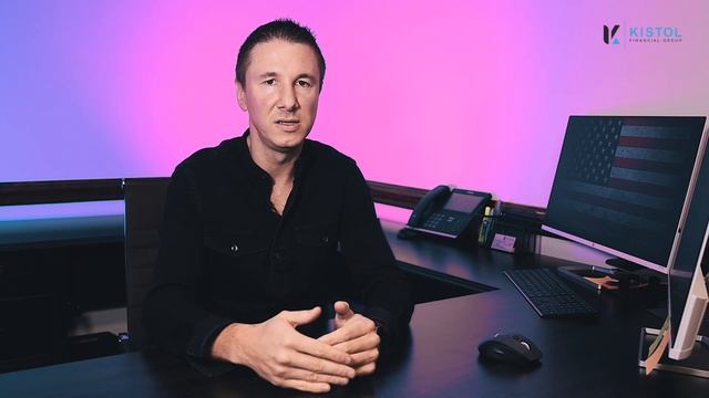 ВЫГОДНО ли заключать ПАРТНЕРСТВО в США?