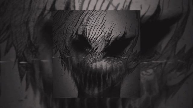 HXELLPLAYA x Yavomag - SKELETONS // slowed + reverb
