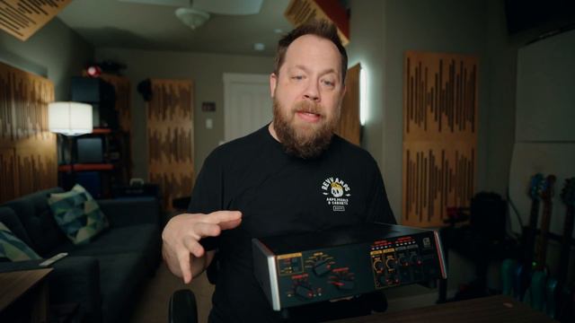 Checking Out The Palmer Supreme Soaker!