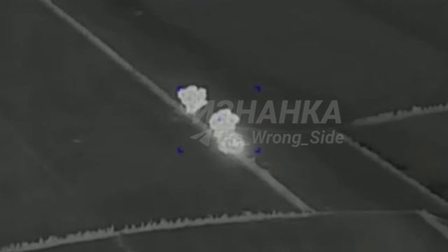 Лётчики ВКС проредили крылатыми ФАБ-500 М62 всушников в лесопосадке близ Часов Яра. Точность радует.