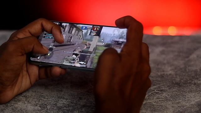 Oppo Reno 9 Bangla Specs Review || Oppo Reno 9 Price in Bangladesh