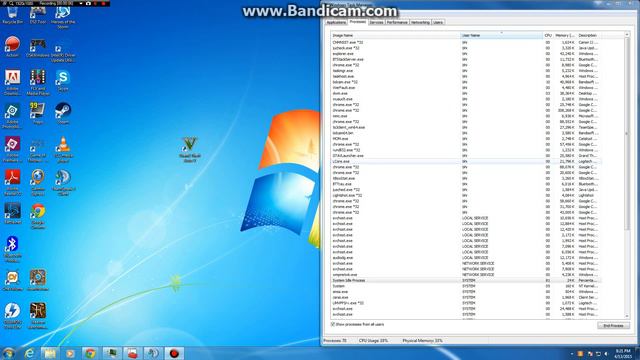 GTA 5 PC won't launch (non steam) FIXED