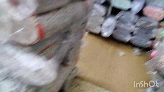 ТУРЦИЯ ТЕКСТИЛЬ ТКАНИ НОВИНКИ С ФАБРИКИ ДЕЛАЮ ОБЗОР АМЕРИКАНСКОГО КОТТОНА СУПЕР КРАСОТА?????????