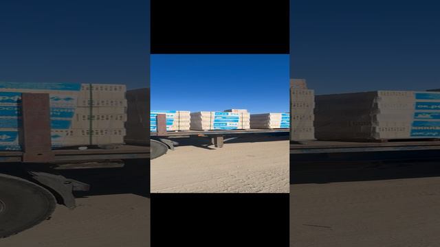 кирпич оскольский белый идеальный