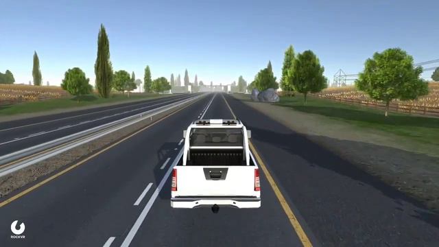Drive Simulator 2 | Construction Simulator 3 Android/iOS Gameplay