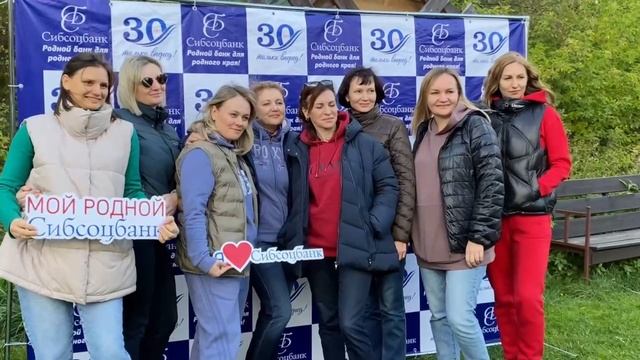 video-20-09-22-16-03.mov