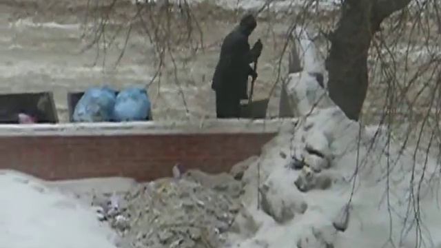 4 марта 2008 го года