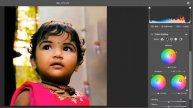 Free Presets for Photoshop | Photoshop Color Correction | Tamil Editing tutorial