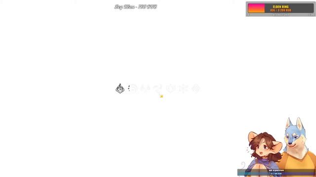 Простите, а как проехать в Инадзуму? - Genshin Impact