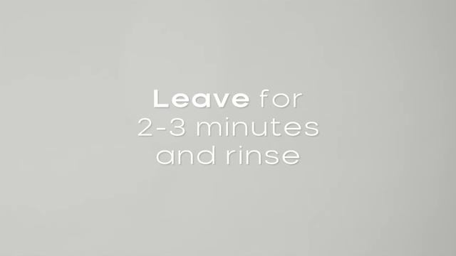Alfaparf Semi Di Lino Brunette Anti-Orange Routine