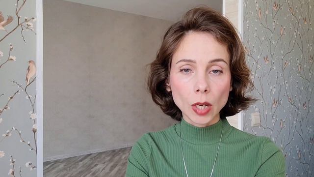 Я МОГУ ВЫЛЕЧИТЬ ВСЁ. От соплей до онкологии.
